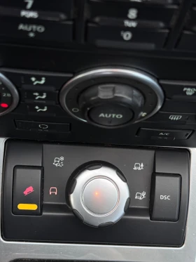 Land Rover Freelander XS TD4  | Mobile.bg � ����� ������ 15