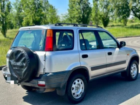 Honda Cr-v ������� ���� | Mobile.bg � ����� ������ 2