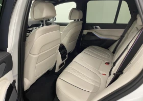 BMW X5 50e xDrive M-Sport Комб. Разход : 1.1-2л. на 100км - 68999 € / 134950.31 лв. - 91253301 7