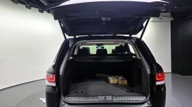 Land Rover Range Rover Sport 3.0 SDV6 HSE DYNAMIC| MERIDIAN| PANO| SOFT CLOSE|  | Auto.bg — изображение 17