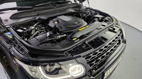 Land Rover Range Rover Sport 3.0 SDV6 HSE DYNAMIC| MERIDIAN| PANO| SOFT CLOSE|  | Auto.bg — изображение 5