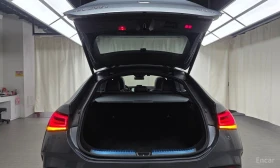Mercedes-Benz GLE 400 4MATIC* AMG* COUPE* BURMESTER* DISTRONIC* HEAD UP | Mobile.bg � ����� ������ 7