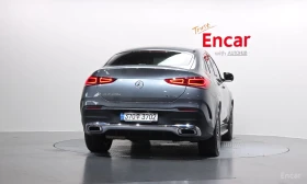 Mercedes-Benz GLE 400 4MATIC* AMG* COUPE* BURMESTER* DISTRONIC* HEAD UP | Mobile.bg � ����� ������ 3