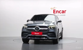 Mercedes-Benz GLE 400 4MATIC* AMG* COUPE* BURMESTER* DISTRONIC* HEAD UP | Mobile.bg � ����� ������ 2