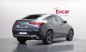 Mercedes-Benz GLE 400 4MATIC* AMG* COUPE* BURMESTER* DISTRONIC* HEAD UP | Mobile.bg � ����� ������ 4