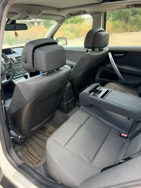 BMW X3 Navi | Mobile.bg � ����� ������ 7