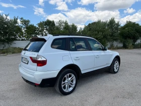 BMW X3 Navi | Mobile.bg � ����� ������ 4