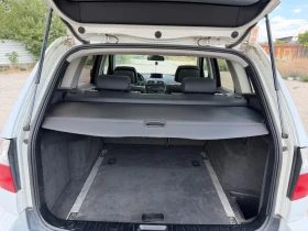 BMW X3 Navi | Mobile.bg � ����� ������ 8