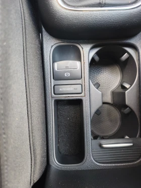 VW Tiguan 2.0TFSI 4x4 Swiss | Auto.bg — изображение 12