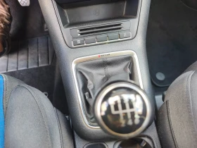VW Tiguan 2.0TFSI 4x4 Swiss | Auto.bg — изображение 11