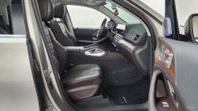 Mercedes-Benz GLS ���������* �����* BURMESTER* 360 ������* HEADUP | Mobile.bg � ����� ������ 10