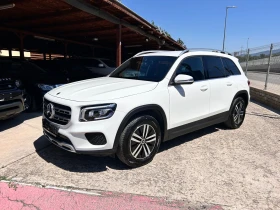 ������ Mercedes-Benz GLB 20...