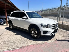 Mercedes-Benz GLB 200 d SPORT | Mobile.bg � ����� ������ 5