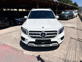 Mercedes-Benz GLB 200 d SPORT | Mobile.bg � ����� ������ 6