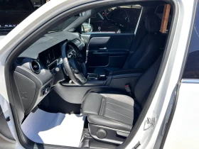 Mercedes-Benz GLB 200 d SPORT | Mobile.bg � ����� ������ 7