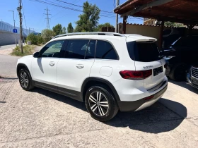 Mercedes-Benz GLB 200 d SPORT | Mobile.bg � ����� ������ 2