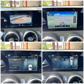 Mercedes-Benz GLB 200 d SPORT | Mobile.bg � ����� ������ 11