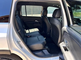 Mercedes-Benz GLB 200 d SPORT | Mobile.bg � ����� ������ 15