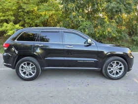 Jeep Grand cherokee 5.7HEMI  ������ | Mobile.bg � ����� ������ 12