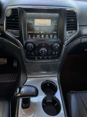 Jeep Grand cherokee 5.7HEMI  ������ | Mobile.bg � ����� ������ 11