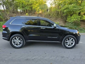 Jeep Grand cherokee 5.7HEMI  ������ | Mobile.bg � ����� ������ 14