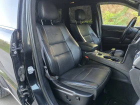 Jeep Grand cherokee 5.7HEMI  ������ | Mobile.bg � ����� ������ 15