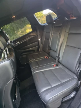 Jeep Grand cherokee 5.7HEMI  ������ | Mobile.bg � ����� ������ 8