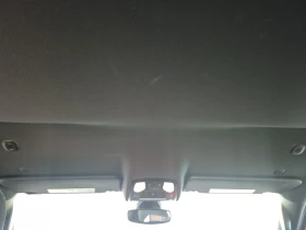 Dodge RAM 1500 TRADESMAN| ��������| NAVI| 2 �����|  | Mobile.bg � ����� ������ 12