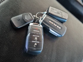 Dodge RAM 1500 TRADESMAN| ��������| NAVI| 2 �����|  | Mobile.bg � ����� ������ 8