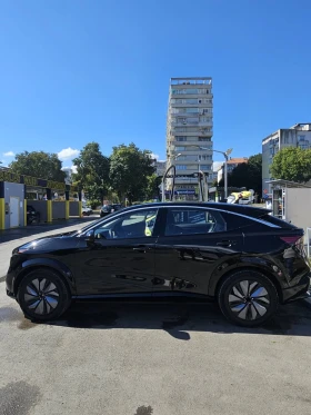 Nissan Ariya Engage | Auto.bg — изображение 7