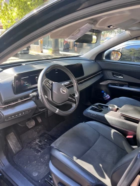 Nissan Ariya Engage | Auto.bg — изображение 10