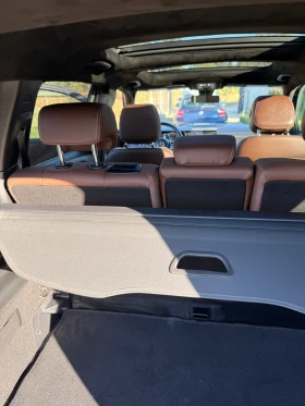 Mercedes-Benz GLB GLB 250 4Matic AMG Line 360  | Mobile.bg � ����� ������ 6