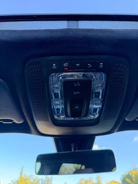 Mercedes-Benz GLB GLB 250 4Matic AMG Line 360  | Mobile.bg � ����� ������ 17