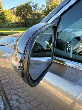 Mercedes-Benz GLB GLB 250 4Matic AMG Line 360  | Mobile.bg � ����� ������ 7