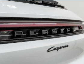 Porsche Cayenne SPORT DESIGN FASCIA  | Mobile.bg � ����� ������ 6