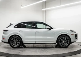 Porsche Cayenne SPORT DESIGN FASCIA  | Mobile.bg � ����� ������ 8