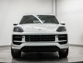 Porsche Cayenne SPORT DESIGN FASCIA  | Mobile.bg � ����� ������ 3