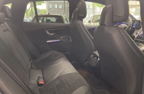 Mercedes-Benz EQE 350 / SUV / AMG / 4M / NIGHT / PANO / 360 / BURM / | Auto.bg — изображение 15