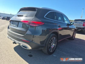 Mercedes-Benz GLC | Mobile.bg � ����� ������ 3