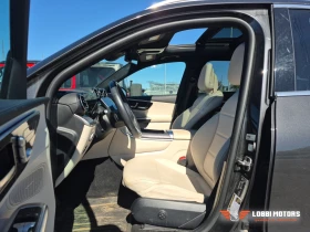 Mercedes-Benz GLC | Mobile.bg � ����� ������ 5