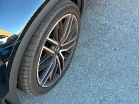 Mercedes-Benz GLC 43 AMG * АВТОКРЕДИТ БЕЗ ПЪРВОНАЧАЛНА ВНОСКА*  - 28500 € - 90109121 16