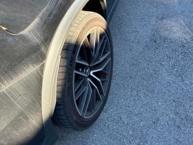 Mercedes-Benz GLC 43 AMG * АВТОКРЕДИТ БЕЗ ПЪРВОНАЧАЛНА ВНОСКА*  - 28500 € - 90109121 14