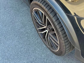 Mercedes-Benz GLC 43 AMG * АВТОКРЕДИТ БЕЗ ПЪРВОНАЧАЛНА ВНОСКА*  - 28500 € - 90109121 13