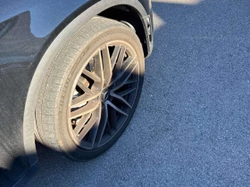 Mercedes-Benz GLC 43 AMG * АВТОКРЕДИТ БЕЗ ПЪРВОНАЧАЛНА ВНОСКА*  - 28500 € - 90109121 15