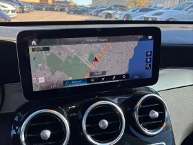 Mercedes-Benz GLC 43 AMG * АВТОКРЕДИТ БЕЗ ПЪРВОНАЧАЛНА ВНОСКА*  - 28500 € - 90109121 17