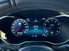 Mercedes-Benz GLC 43 AMG * АВТОКРЕДИТ БЕЗ ПЪРВОНАЧАЛНА ВНОСКА*  - 28500 € - 90109121 8