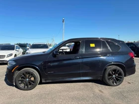 BMW X5 * xDrive50i * CARFAX *  | Mobile.bg � ����� ������ 3