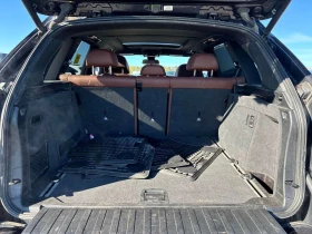 BMW X5 * xDrive50i * CARFAX *  | Mobile.bg � ����� ������ 12