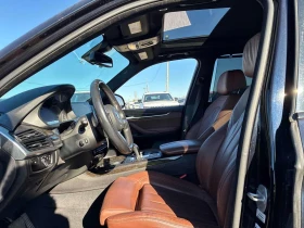 BMW X5 * xDrive50i * CARFAX *  | Mobile.bg � ����� ������ 8