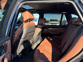 BMW X5 * xDrive50i * CARFAX *  | Mobile.bg � ����� ������ 11